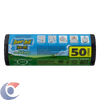SACO-LIXO-DOVER-ROLL-50L-SF-RECICL