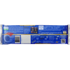 MAS-OVOS-BARILLA-500G-LING