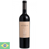 VH-TTO-NAC-SVE-NAT-VALDUGA-750ML