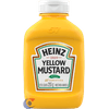 MOST-HEINZ-255G