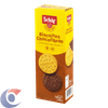 BISC-DIGESTIVE-SCHAR-S-GLUT-150G-CHOCOLATE
