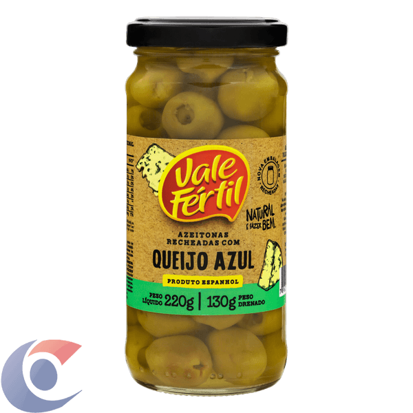 AZEITON-VDE-VALE-FERTIL-130G-C-QJO-AZUL