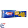 MAS-OVOS-BARILLA-500G-LING