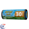 SACO-LIXO-DOVER-ROLL-30L-SF-RECICL