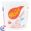 ADOC-PO-TAL-E-QUAL-500G