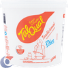 ADOC-PO-TAL-E-QUAL-500G
