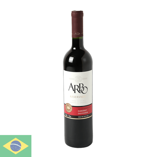 VH-TTO-NAC-ARBO-750ML-CAB-SAUVION