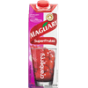 NECT-MAGUARY-SUPERFRUTAS-1L-CRANB