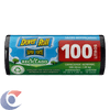 SACO-LIXO-DOVER-ROLL-100L-SF-RECICL