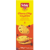 BISC-SCHAR-S-GLUT-100G-CHOC-COOK