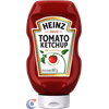 CATCHUP-HEINZ-567G-SQZ