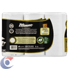 PAPEL-HIG-FT-MIMMO-20M-L12P11