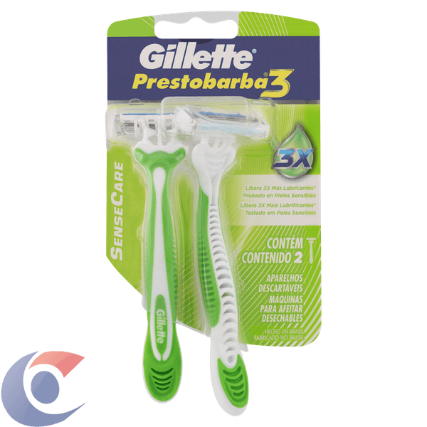 AP-DESC-GILLETTE-PRESTOBARBA3-2UN-SENS