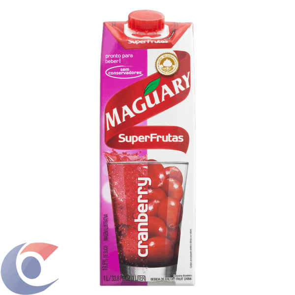 NECT-MAGUARY-SUPERFRUTAS-1L-CRANB