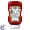 CATCHUP-HEINZ-397G-PET