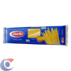 MAS-OVOS-BARILLA-500G-LING