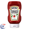 CATCHUP-HEINZ-397G-PET