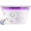 IOG-NAT-GREGO-YORGUS-130G-15G-PROT-0--GORDURA