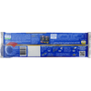 MAS-OVOS-BARILLA-500G-ESPAG-N8