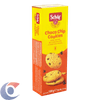 BISC-SCHAR-S-GLUT-100G-CHOC-COOK
