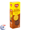 BISC-DIGESTIVE-SCHAR-S-GLUT-150G-CHOCOLATE