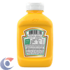 MOST-HEINZ-255G