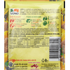 SOPA-VONO-17G-ABOBORA-CARNE