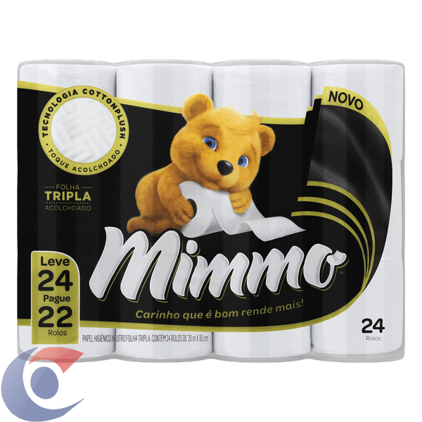 PAPEL-HIG-FT-MIMMO-20M-L24P22