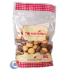 BISC-CASADIN-TIA-VIRGINIA-200G-BICOLOR