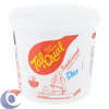 ADOC-PO-TAL-E-QUAL-500G