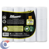 PAPEL-HIG-FT-MIMMO-20M-L24P22