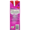 NECT-MAGUARY-SUPERFRUTAS-1L-CRANB