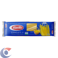 MAS-OVOS-BARILLA-500G-ESPAG-N8