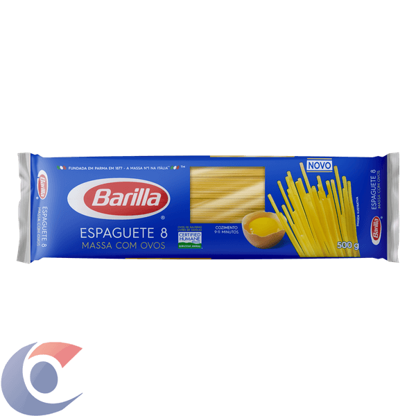 MAS-OVOS-BARILLA-500G-ESPAG-N8