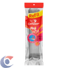 ESFREGAO-REF-CONDOR-PUA-1620R