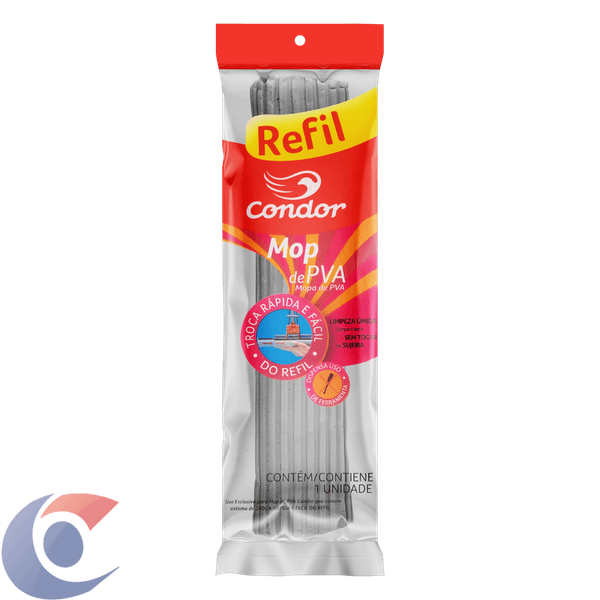 ESFREGAO-REF-CONDOR-PUA-1620R