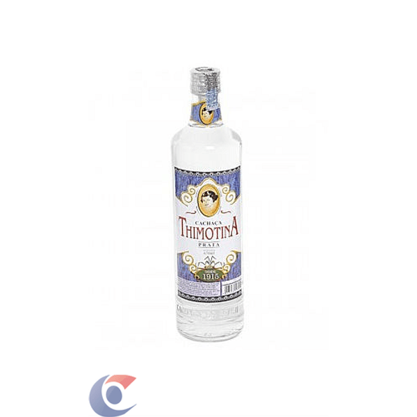 CACHACA-THIMOTINA-670ML