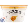 IOG-DESN-GREGO-YORGUS-130G-14G-PROT-C-MEL-0--GORD