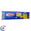 MAS-OVOS-BARILLA-500G-ESPAG-N8