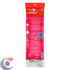 ESFREGAO-REF-CONDOR-PUA-1620R
