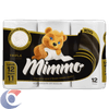 PAPEL-HIG-FT-MIMMO-20M-L12P11