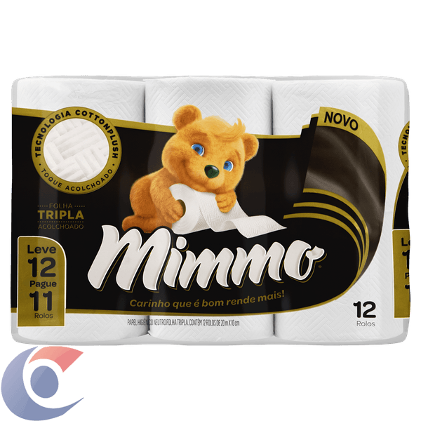 PAPEL-HIG-FT-MIMMO-20M-L12P11