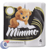PAPEL-HIG-FT-MIMMO-20M-4UN