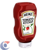CATCHUP-HEINZ-567G-SQZ