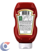 CATCHUP-HEINZ-567G-SQZ