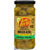 AZEITON-VDE-VALE-FERTIL-130G-C-QJO-AZUL