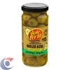 AZEITON-VDE-VALE-FERTIL-130G-C-QJO-AZUL
