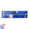 MAS-OVOS-BARILLA-500G-LING