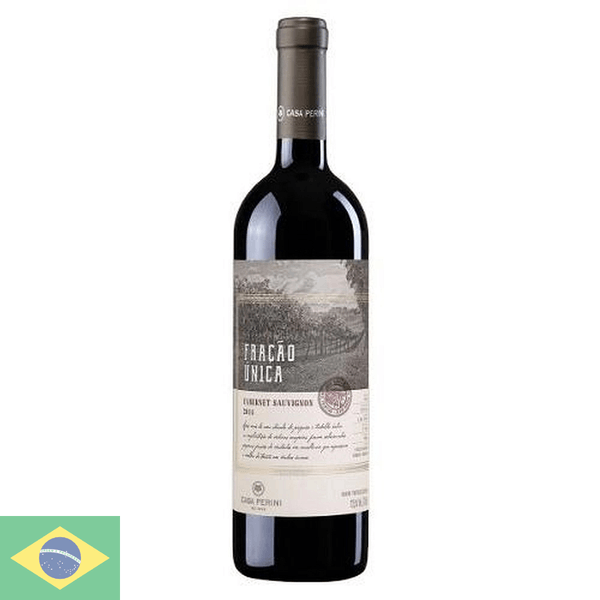 VH-TTO-NAC-CASA-PERINI-FRAC-C-S-750ML