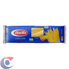 MAS-OVOS-BARILLA-500G-LING